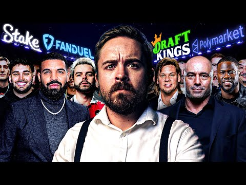 How Do Slot Tournaments Work? The Final Word Information For Newbies And Fanatics How Do Slot Tournaments Work? The Final Word Information For Newbies And Fanatics