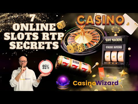 Best On-line On Line Casino Games For Actual Cash Within The Usa Play & Win Actual Cash