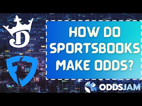 Understanding Odds: Fractional, Decimal And Moneyline Association Of Licensed Gaming Compliance Specialists
