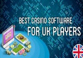 Position Of Gamification In Casinos Position Of Gamification In Casinos