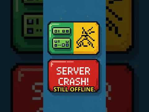 Net Server Wikipedia Net Server Wikipedia