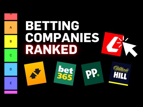 Prime Know-how Trends Shaping The Future Of Online Gambling Prime Know-how Trends Shaping The Future Of Online Gambling