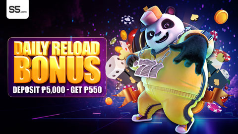 Casino Bonuses: What Are They And The Way Do They Work? Casino Bonuses: What Are They And The Way Do They Work?